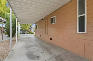 108 Quail Hollow Dr 108, San Jose, CA 95128 - Photo 36