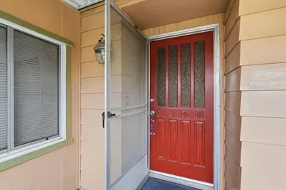 108 Quail Hollow Dr 108, San Jose, CA 95128 - Photo 6