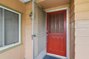 108 Quail Hollow Dr 108, San Jose, CA 95128 - Photo 6