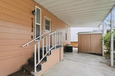 108 Quail Hollow Dr 108, San Jose, CA 95128 - Photo 34