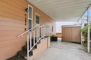108 Quail Hollow Dr 108, San Jose, CA 95128 - Photo 34