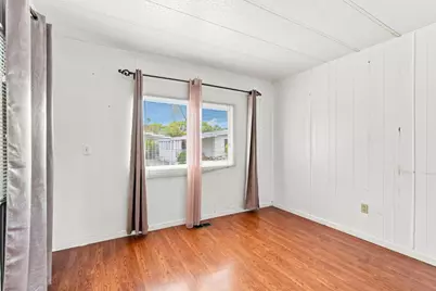 108 Quail Hollow Dr 108, San Jose, CA 95128 - Photo 20