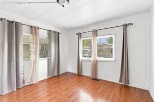 108 Quail Hollow Dr 108, San Jose, CA 95128 - Photo 18