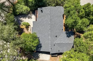 15891 Forest Hill Dr, Boulder Creek, CA 95006 - Photo 56