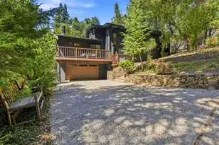 15891 Forest Hill Dr, Boulder Creek, CA 95006 - Photo 54