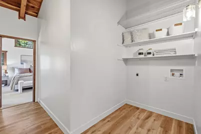 15891 Forest Hill Dr, Boulder Creek, CA 95006 - Photo 24