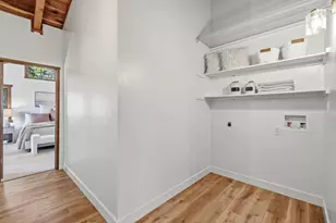 15891 Forest Hill Dr, Boulder Creek, CA 95006 - Photo 24