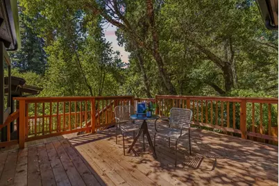 15891 Forest Hill Dr, Boulder Creek, CA 95006 - Photo 58