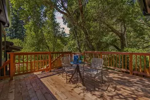 15891 Forest Hill Dr, Boulder Creek, CA 95006 - Photo 58