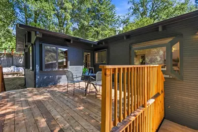 15891 Forest Hill Dr, Boulder Creek, CA 95006 - Photo 40