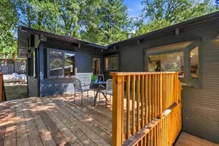 15891 Forest Hill Dr, Boulder Creek, CA 95006 - Photo 40