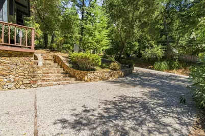 15891 Forest Hill Dr, Boulder Creek, CA 95006 - Photo 46