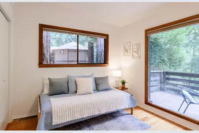 10788 Westwood Rd, Felton, CA 95018 - Photo 42