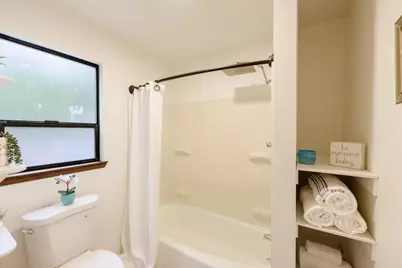 10788 Westwood Rd, Felton, CA 95018 - Photo 40