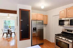 10788 Westwood Rd, Felton, CA 95018 - Photo 26