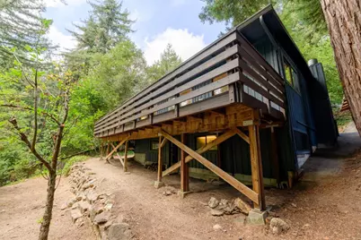 10788 Westwood Rd, Felton, CA 95018 - Photo 56