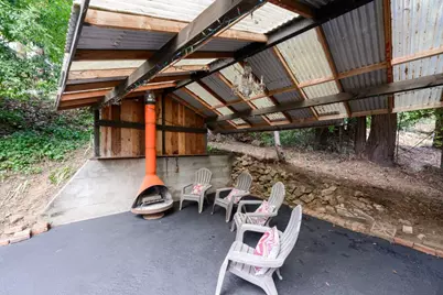 10788 Westwood Rd, Felton, CA 95018 - Photo 12