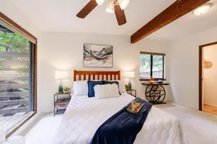 10788 Westwood Rd, Felton, CA 95018 - Photo 38