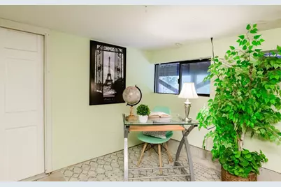 10788 Westwood Rd, Felton, CA 95018 - Photo 52