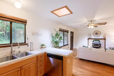 10788 Westwood Rd, Felton, CA 95018 - Photo 24