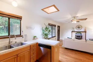 10788 Westwood Rd, Felton, CA 95018 - Photo 24