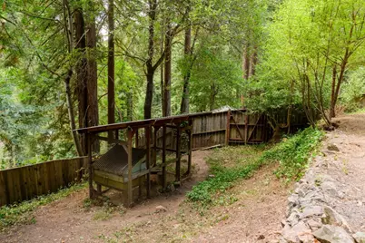 10788 Westwood Rd, Felton, CA 95018 - Photo 58