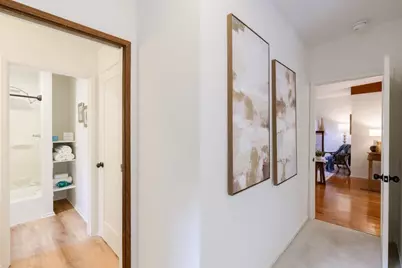 10788 Westwood Rd, Felton, CA 95018 - Photo 32