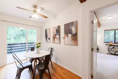 10788 Westwood Rd, Felton, CA 95018 - Photo 30