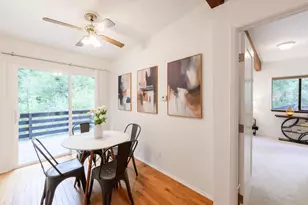 10788 Westwood Rd, Felton, CA 95018 - Photo 30