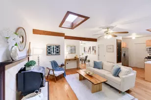 10788 Westwood Rd, Felton, CA 95018 - Photo 2