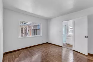 3111 Serra Ave, Carmel, CA 93923 - Photo 18