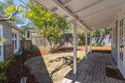 3111 Serra Ave, Carmel, CA 93923 - Photo 24