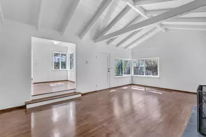 3111 Serra Ave, Carmel, CA 93923 - Photo 8