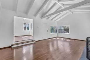 3111 Serra Ave, Carmel, CA 93923 - Photo 8