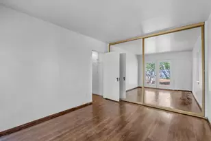 3111 Serra Ave, Carmel, CA 93923 - Photo 14