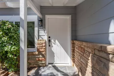 3111 Serra Ave, Carmel, CA 93923 - Photo 6