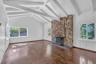3111 Serra Ave, Carmel, CA 93923 - Photo 10