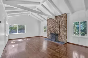 3111 Serra Ave, Carmel, CA 93923 - Photo 10