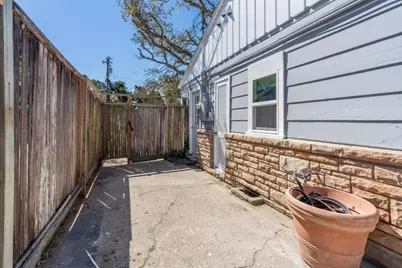 3111 Serra Ave, Carmel, CA 93923 - Photo 22