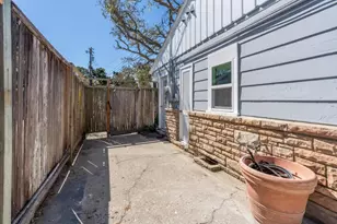 3111 Serra Ave, Carmel, CA 93923 - Photo 22