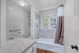 3111 Serra Ave, Carmel, CA 93923 - Photo 16