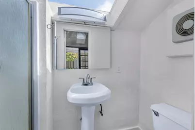 3111 Serra Ave, Carmel, CA 93923 - Photo 28