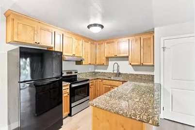 755 14th Avenue 409, Santa Cruz, CA 95062 - Photo 4