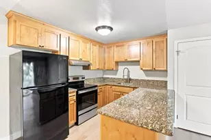 755 14th Ave 409, Santa Cruz, CA 95062 - Photo 4