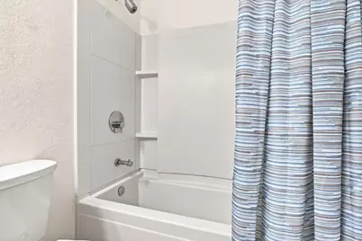 755 14th Avenue 409, Santa Cruz, CA 95062 - Photo 16