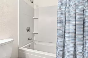 755 14th Ave 409, Santa Cruz, CA 95062 - Photo 16