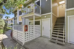 755 14th Ave 409, Santa Cruz, CA 95062 - Photo 1