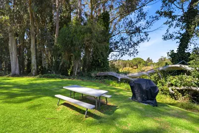 755 14th Avenue 409, Santa Cruz, CA 95062 - Photo 24