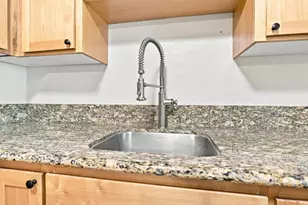 755 14th Ave 409, Santa Cruz, CA 95062 - Photo 8