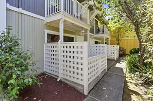 755 14th Ave 409, Santa Cruz, CA 95062 - Photo 18
